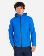 Veste FK Calcio II - Bleu