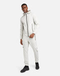 Veste FK Calcio II - Gris