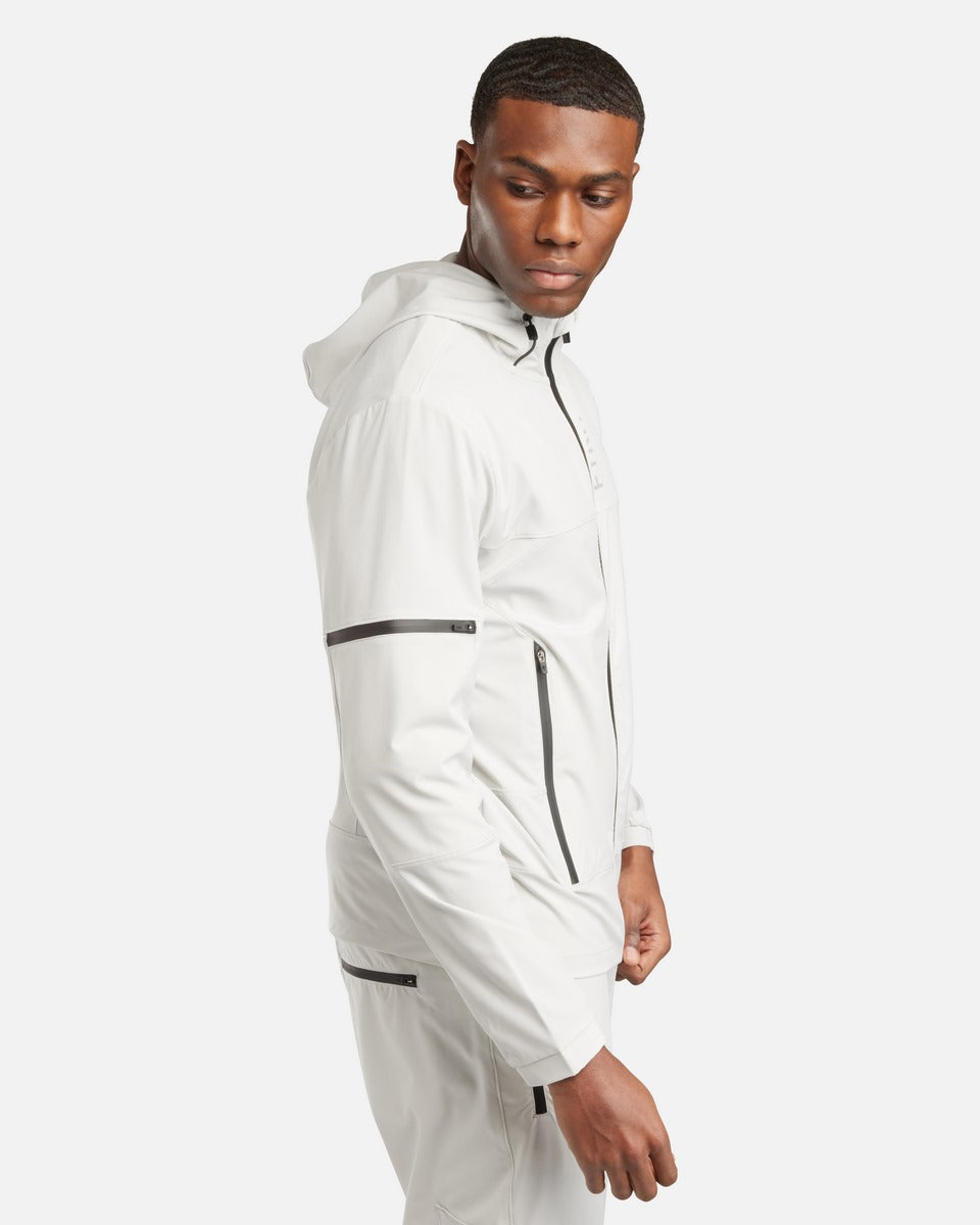 Veste FK Calcio II - Gris