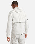 Veste FK Calcio II - Gris