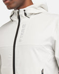 Veste FK Calcio II - Gris