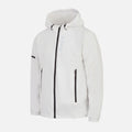 Veste FK Calcio II - Gris