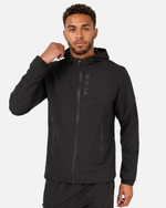 Veste FK Calcio II - Noir