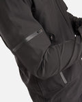 Veste FK Calcio II - Noir