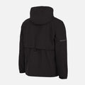 Veste FK Calcio II - Noir