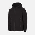 Veste FK Calcio II - Noir