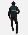 Veste FK speed - Noir