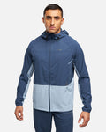 Veste FK Kimo - Bleu