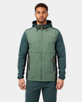 Veste FK Lecco II - Vert