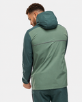 Veste FK Lecco II - Vert