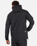 Veste FK Lecco - Noir