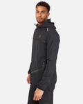 Veste FK Lecco - Noir
