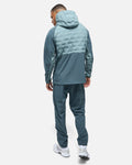 Veste FK Niro II - Bleu