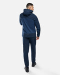 Veste FK Runner - Marine