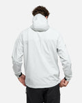Veste FK Snake - Gris