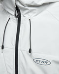 Veste FK Snake - Gris