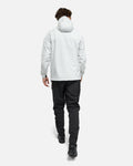 Veste FK Snake - Gris