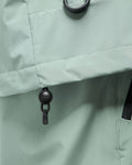 Veste FK Snake - Vert