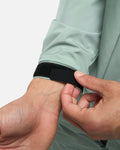 Veste FK Snake - Vert