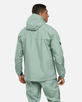 Veste FK Snake - Vert