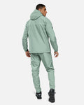 Veste FK Snake - Vert