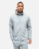 Veste FK Winter Runner - Gris