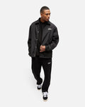 Veste FTKR Premium Legacy - Noir