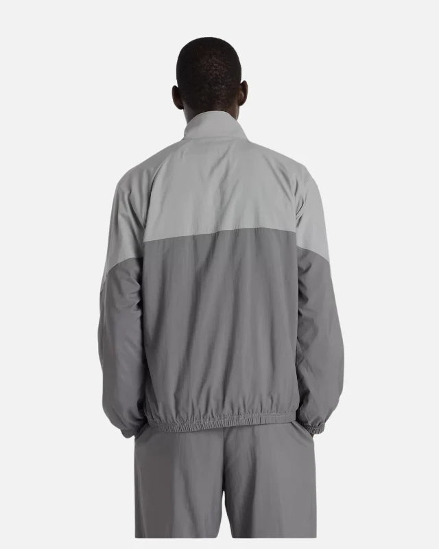 Veste New Balance Sport Legacy - Gris