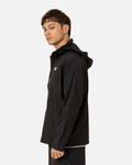 Veste New Balance Utility - Noir