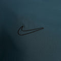 Veste de survêtement  Nike Running Academy - Vert