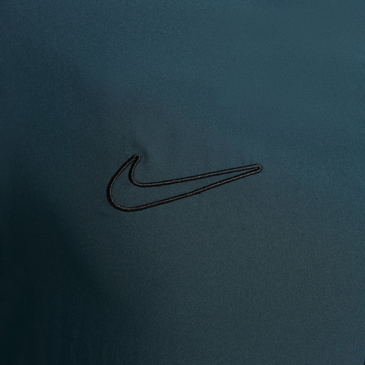 Veste de survêtement  Nike Running Academy - Vert