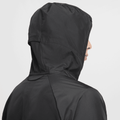 Veste Nike Running Air - Noir/Orange