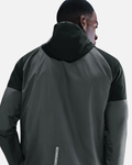 Veste Nike Sportswear City Side - Gris/Noir