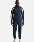 Veste Nike Energy - Bleu/Rose