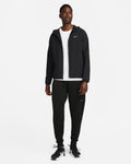 Veste Nike Running Form - Noir