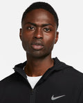 Veste Nike Running Form - Noir