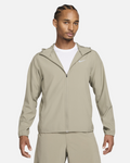Veste Nike Running Form - Vert
