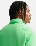 Veste Nike Form - Vert