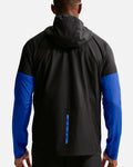 Veste Nike Inter Milan City Side - Noir/Bleu
