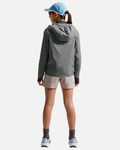 Veste Nike Miler Junior - Gris