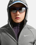 Veste Nike Miler Junior - Gris