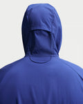 Veste Nike Paris Saint-Germain City Side - Bleu