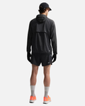 Veste Nike Running ACG 