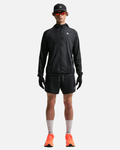 Veste Nike Running ACG 