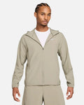 Veste Nike Running Form - Beige