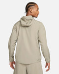Veste Nike Running Form - Beige