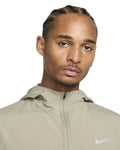 Veste Nike Running Form - Beige