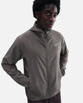 Veste Nike Running Form - Kaki