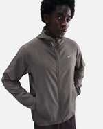 Veste Nike Running Form - Kaki