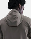 Veste Nike Running Form - Kaki